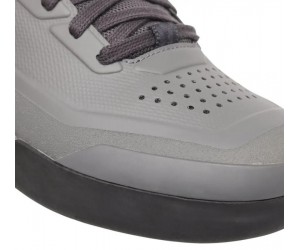 Обувь FOX UNION Shoe [Grey]